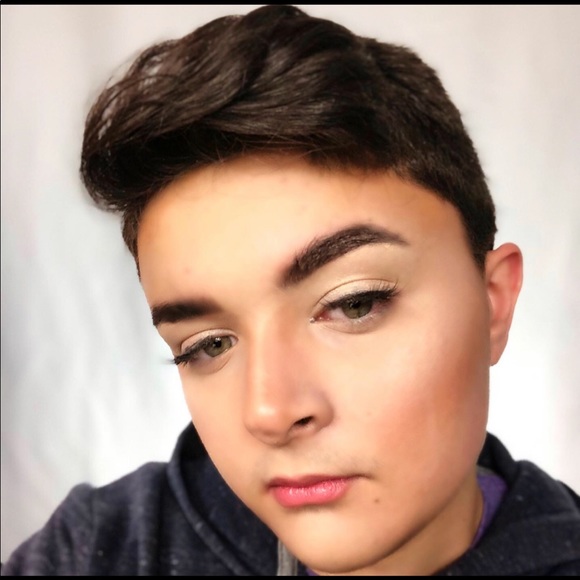 nickdoesmakeup0